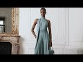 ELIE SAAB PREFALL 2024 COLLECTION