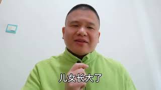 退休后，这几种老人其实很傻，看看你占了几条