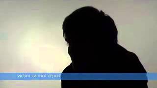 Crime Statistics - Fact or Fiction?