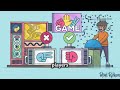 Build a Rock Paper Scissors Game in Python: Easy Beginner Tutorial