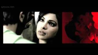 Tujhe Bhula Diya (Remix) - Anjaana Anjaani 2010 HD