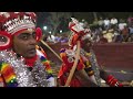 korom sree muchilot kavu perungaliyattam 2023 part 18