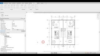 Place current View on Sheet Revit
