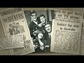 The Story Of 'I'll Never Find Another You' by The Seekers, 1964-2019