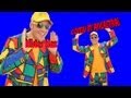 Mister Max - Gangnam style