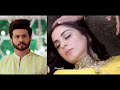 Kundali Bhagya - Preview 1-02-2021