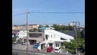 ディモーラ佐鳴台　3304JDHY　浜松市中区佐鳴台３丁目　浜松市　賃貸　物件