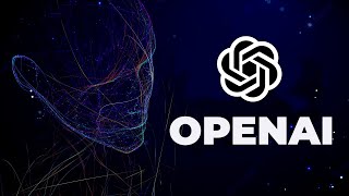 OpenAI, Chat-GPT y sus servicios para desarrolladores