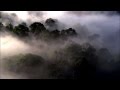 Quran By Tawfeeq Surah Ar Rahman Beautiful recitation