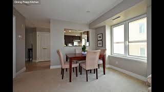 1 Balmoral Ave, Suite 403, Toronto ON M4V 3B9, Canada