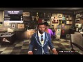 How To: Get A Girlfriend In 6 Easy Steps - GTA V Edition How To: Get A Girlfriend In 6 Easy Steps - GTA V Edition