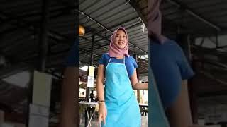 Mxtube.net :: Awek tudung kedai makan Mp4 3GP Video & Mp3 Download ...