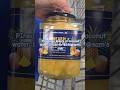 Pineapple spears in coconut water 1.19lbs for $6.98 @samsclub #shorts #viral #samsclub #fyp