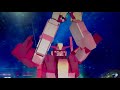 ガンダムトライエイジ リクエスト動画91 銀河英雄伝説デッキ 自由惑星同盟編 gundam tryage