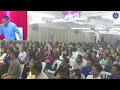 MMEC - September Ahmana (Day 4)Speaker 2 : Rev. KhusaSept. 4th, 2024