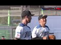 【決めたのは直球破壊王子 】8 27 北海道日本ハム vs 楽天～ファーム～ ハイライト『gaora プロ野球中継～ファーム～（北海道日本ハムファイターズ）』