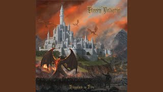 Thousand Caves In Blood (Kingdom in Fire Pt. 2)