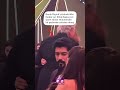 peki sizce tartışıyorlar mı reklam burakozcivit fahriyeevcen bedendili