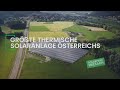 GREENoneTEC (Image-Video) - Solaranlageaufbau