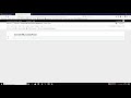 Covert XML documnt to a DataFrame in Python