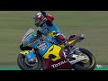 sam lowes top 5 moments from 2020