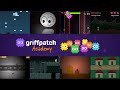 i played 100 unusual and spooky scratch games discover the best