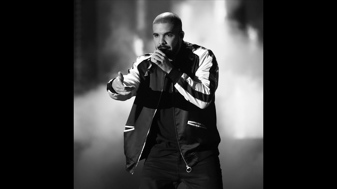 (FREE) Drake Type Beat 2022 - "Distant Place Interlude"