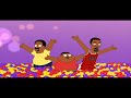 the cleveland show balls deep in love featuring scottie pippen