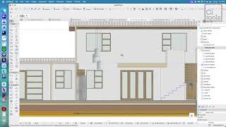 Ci Tools Weekly Webinar - Surface Labeller