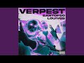 Verpest
