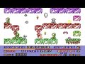 c64 longplay cyberdyne warrior re upload