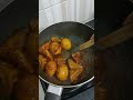 Tahu telur kecap #shorts #shortsvideo ##masakanrumahan #tahutelur #fyp #fypシ゚viral