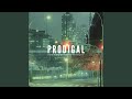 Prodigal