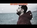 Sîmar & Taladro - Ciran cirane (mix) [Prod. Abdülhakim Dursun]