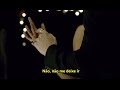bandit heart don't let me go скачать