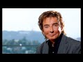 Arthur's Theme (Best That You Can Do) with Lyrics - Barry Manilow