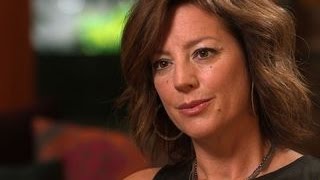 Preview: Sarah McLachlan back in the game