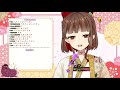 【 歌枠 singing 】寝れない夜のための歌枠 🎶 karaoke 🎶 【新人vtuber】