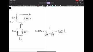 ECE 20001 Fall 2023 Exam 1