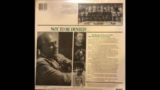 Celtics 1984 Album