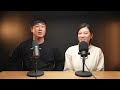 547 お正月の遊び easy japanese podcast learn japanese with us