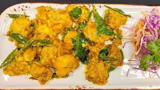 How to make Apollo fish restaurant style recipe #Apollofish# recipe#hyderabadirestaurantstyle