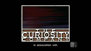 The Curiosity Company/30th Television (2011) #7