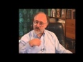 Allan Schore Neurobiology of Secure Attachment.f4v