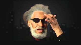 Sonny Rollins:  The Origin of St. Thomas