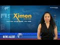 ximen mining is preparing for an active season