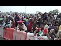 Lagos government rejects #EndSARS massacre report • FRANCE 24 English