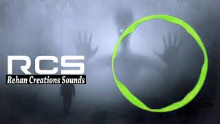 If_Found_-_Death_of_Night _[RCS Releases] Rehan_Creations_Sounds