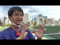 【ジュニアテニス】全日本ジュニアテニス選手権大会2022 勝っている選手達に共通している事とは　【はちおうじ庭球塾】