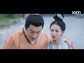 何润东性情大变 开始虐待所有人！ 浮图缘 ep33 unchained love 王鹤棣 陈钰琪 爱奇艺华语剧场